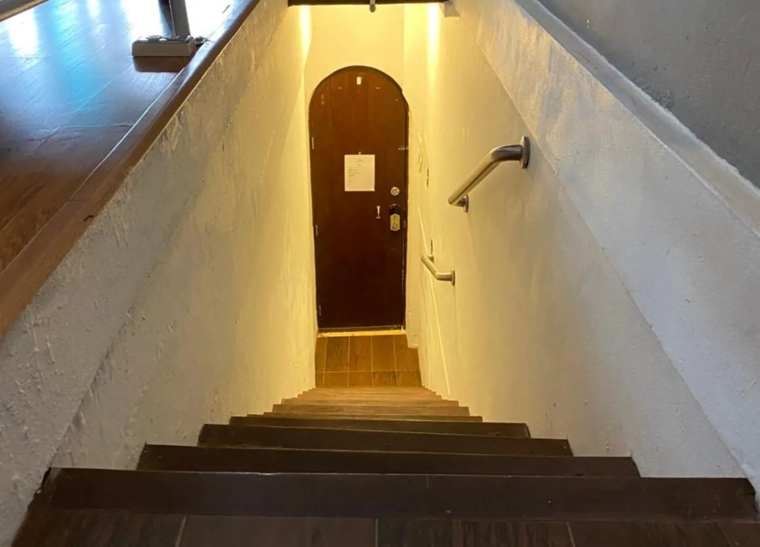 Apartmán Idesign Loft At Old San Juan Portoriko